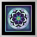 Search for heart dark art Pattern