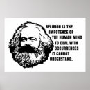 Search for karl marx posters Communist