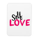 Search for self magnets Strong