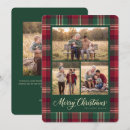 Search for cards christmas cards Family photo