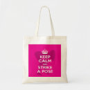 Search for model bags Fashion