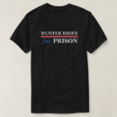 Search for joe biden campaign tshirts Politics
