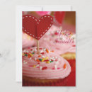 Search for red cup invitations Heart