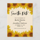 Search for wedding dates postcards Engaged