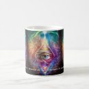 Search for third eye mugs Psychic