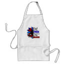 Search for veterans day aprons America