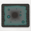 Search for machines mouse mats Science fiction