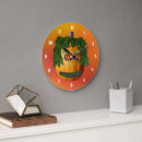 Search for pumpkin faces art Jack o lantern