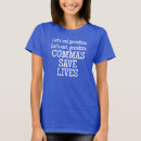 Search for commas save lives tshirts Humour