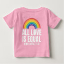 Search for love wins clothing Lgbt