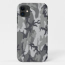 Search for urban camouflage iphone cases Hunting