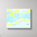 Search for windy art Wall