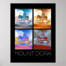 Search for mounted art Central