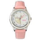Search for practical watches For her