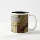 Search for louvre mugs Gallery