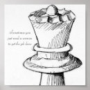 Search for get it done posters For her