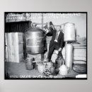 Search for bootlegging posters Prohibition
