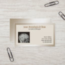 Search for neurologist business cards Brain
