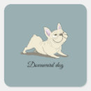 Search for downward dog stickers Yoga