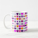 Search for make love not war mugs Flowers