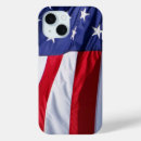 Search for usa flag iphone cases Independence