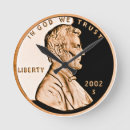 Search for in god we trust posters Coin