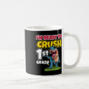 Search for middle children mugs Classroom
