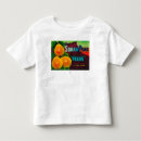 Search for squaw tshirts Lantern