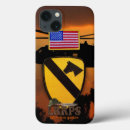 Search for cav iphone cases 1st cavalry division