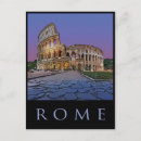 Search for colosseum postcards Travel