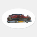 Search for tank stickers Vehicle