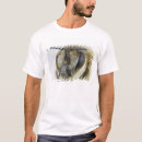 Search for honeybee tshirts Insect
