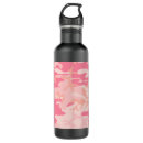 Search for camouflage water bottles Hunting