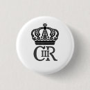 Search for king crown badges Monarchy