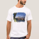 Search for rainbow bridge tshirts Honshu
