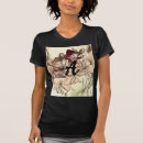Search for cherry blossom tshirts Floral