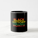 Search for black history mugs Empowerment