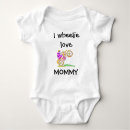 Search for motocross baby clothes For kids