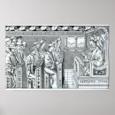 Search for adult education posters Teacher