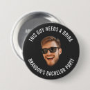 Search for needs badges Funny