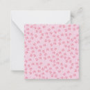 Search for candyland birthday cards invites Modern