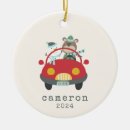 Search for snowman christmas tree decorations Whimsical