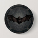 Search for haunt badges Night