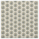 Search for great dane fabric cute