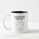 Search for problem solving mugs Critical thinking