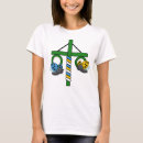 Search for midsummer tshirts Swedish