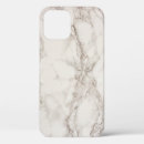 Search for marble tiles iphone cases Background