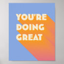 Search for motivational retro posters Trendy