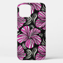 Search for invitation iphone cases Artistic
