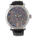 Search for apple tree watches Floral